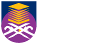 Logo UiTM